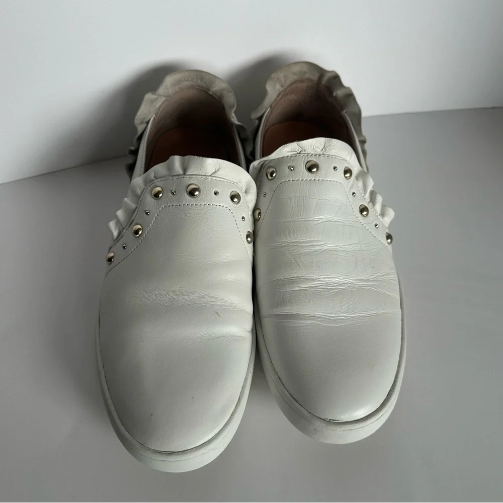 Kate spade slip on women’s shoes